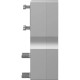 Параллельный набор Festo EAMM-U-50-D32-40A-78-S1