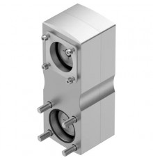 Параллельный набор Festo EAMM-U-50-D32-40P-78-S1