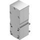 Параллельный набор Festo EAMM-U-50-D32-40P-78-S1