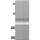 Параллельный набор Festo EAMM-U-50-D32-40P-78-S1