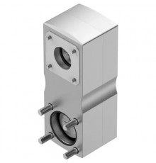 Параллельный набор Festo EAMM-U-50-D32-42A-78-S1