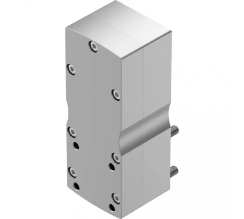 Параллельный набор Festo EAMM-U-50-D32-42A-78-S1