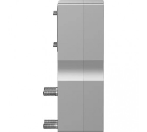 Параллельный набор Festo EAMM-U-50-D32-42A-78-S1