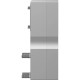Параллельный набор Festo EAMM-U-50-D32-42A-78-S1