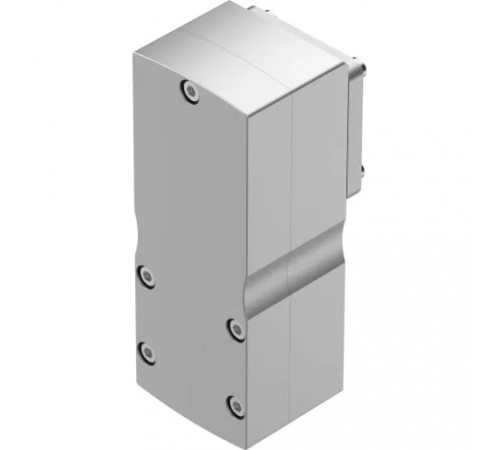 Параллельный набор Festo EAMM-U-60-S38-40G-91
