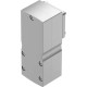 Параллельный набор Festo EAMM-U-60-S38-40G-91