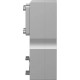 Параллельный набор Festo EAMM-U-60-S38-40G-91