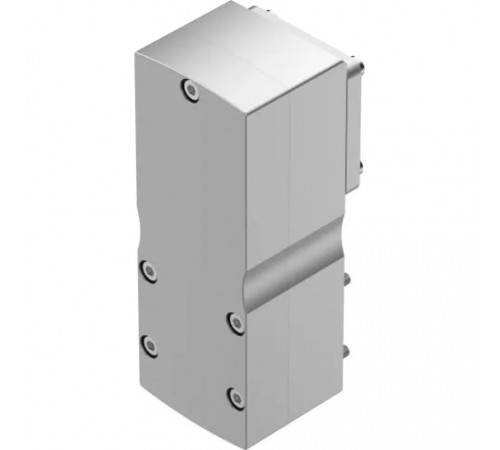 Параллельный набор Festo EAMM-U-60-S48-40G-91