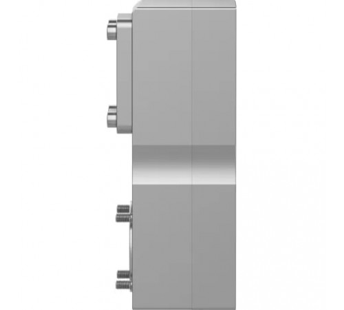 Параллельный набор Festo EAMM-U-60-S48-40G-91