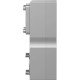 Параллельный набор Festo EAMM-U-60-S48-40G-91