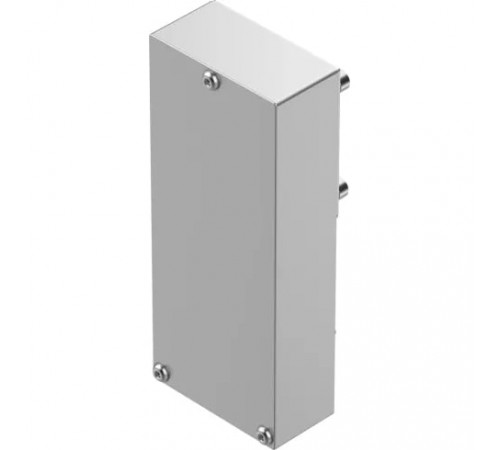 Параллельный набор Festo EAMM-U-65-T42-57A-87