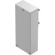 Параллельный набор Festo EAMM-U-65-T42-57A-87