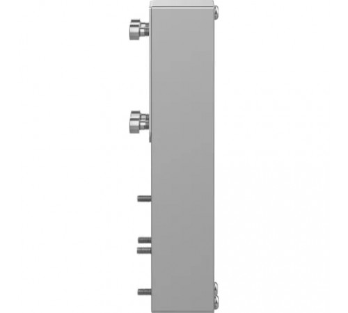 Параллельный набор Festo EAMM-U-65-T42-57A-87