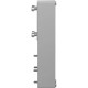 Параллельный набор Festo EAMM-U-65-T42-57A-87