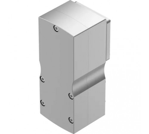 Параллельный набор Festo EAMM-U-70-S48-60G-96