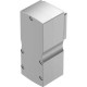 Параллельный набор Festo EAMM-U-70-S48-60G-96
