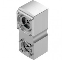 Параллельный набор Festo EAMM-U-70-S48-60H-96