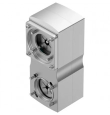 Параллельный набор Festo EAMM-U-70-S48-60H-96