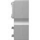 Параллельный набор Festo EAMM-U-70-S48-60H-96