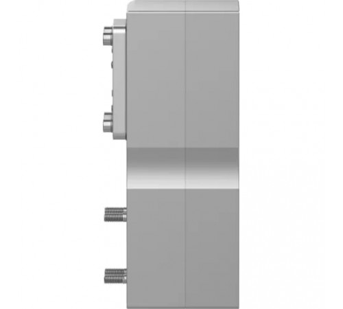 Параллельный набор Festo EAMM-U-86-D40-52B/C-102-S1