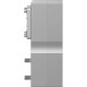 Параллельный набор Festo EAMM-U-86-D40-52B/C-102-S1
