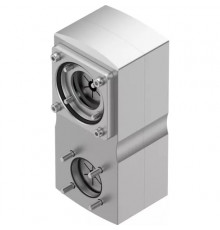 Параллельный набор Festo EAMM-U-86-D40-60H-102-S1