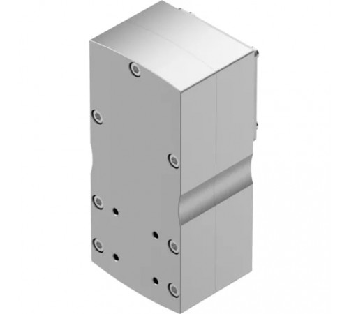 Параллельный набор Festo EAMM-U-86-D40-60H-102-S1