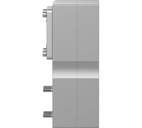 Параллельный набор Festo EAMM-U-86-D40-60H-102-S1