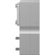 Параллельный набор Festo EAMM-U-86-D40-60H-102-S1