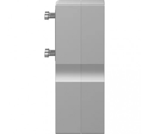 Параллельный набор Festo EAMM-U-86-D40-70A-102-S1