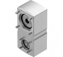 Параллельный набор Festo EAMM-U-86-D40-80P-102-S1