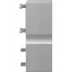 Параллельный набор Festo EAMM-U-86-D40-80P-102-S1