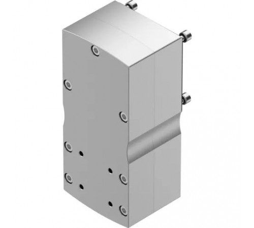 Параллельный набор Festo EAMM-U-86-D40-87A-102-S1