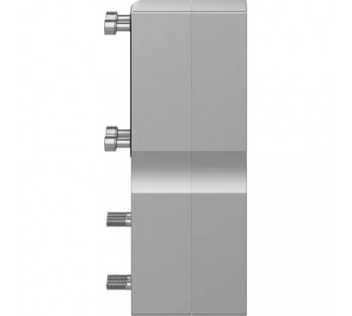 Параллельный набор Festo EAMM-U-86-D40-87A-102-S1