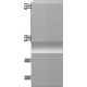 Параллельный набор Festo EAMM-U-86-D40-87A-102-S1