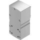 Параллельный набор Festo EAMM-U-86-D50-60G-102-S1