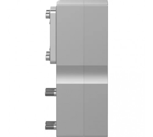 Параллельный набор Festo EAMM-U-86-D50-60G-102-S1