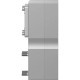 Параллельный набор Festo EAMM-U-86-D50-60G-102-S1