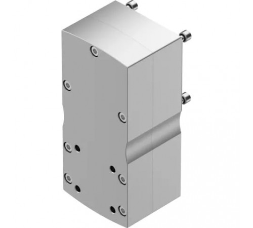 Параллельный набор Festo EAMM-U-86-D50-87A-102-S1
