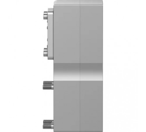 Параллельный набор Festo EAMM-U-86-D60-52B/C-102-S1