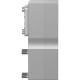 Параллельный набор Festo EAMM-U-86-D60-52B/C-102-S1