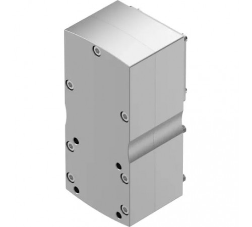 Параллельный набор Festo EAMM-U-86-D60-60G-102-S1