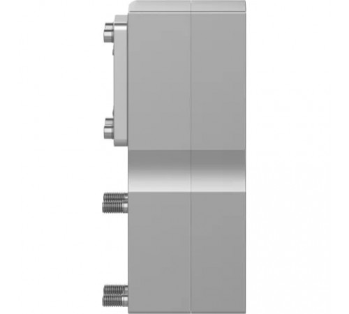 Параллельный набор Festo EAMM-U-86-D60-60G-102-S1