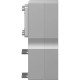Параллельный набор Festo EAMM-U-86-D60-60H-102-S1