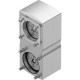 Параллельный набор Festo EAMM-U-86-D60-70A-102-S1