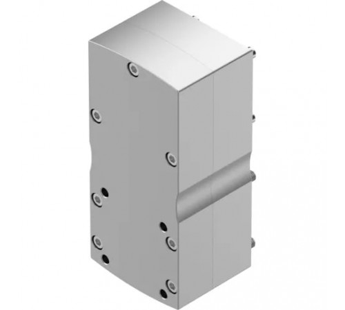Параллельный набор Festo EAMM-U-86-D60-70A-102-S1