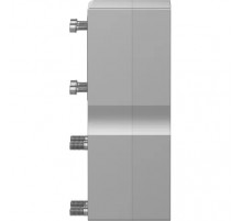 Параллельный набор Festo EAMM-U-86-D60-70A-102-S1