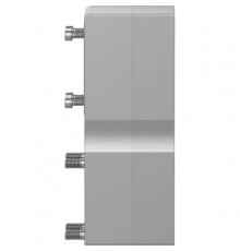 Параллельный набор Festo EAMM-U-86-D60-70A-102-S1