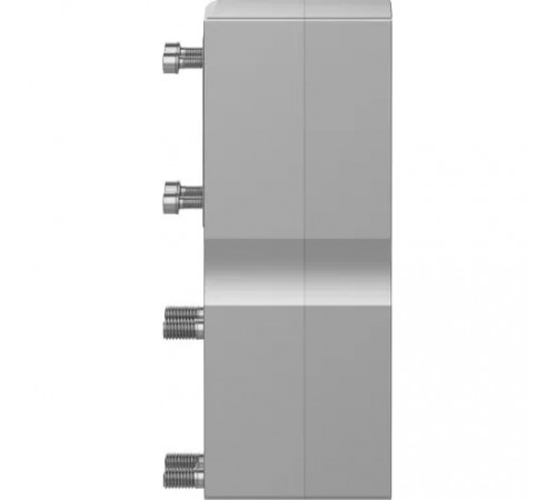 Параллельный набор Festo EAMM-U-86-D60-70A-102-S1