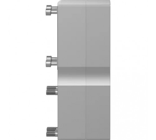 Параллельный набор Festo EAMM-U-86-D60-87A-102-S1